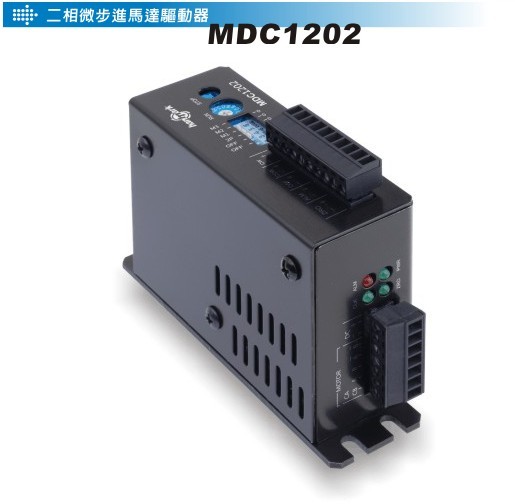MDC1202